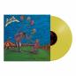 Preview: E-X-E - Sicker Than I Thought! LP (Transparent Yellow Vinyl)